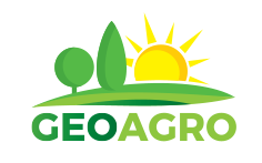 Geo-Agro